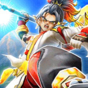 『ドラクエウォーク』新武器・ヘパイトスの烈鎚が実装！ 新イベント“燃ゆる雪国～刀匠と雪月花”第1章開催。異界の捕食者、デュラン、シャドーサタンも復刻登場中