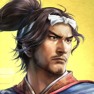 『信長の野望 出陣』攻略：新SSR武将【虎胆奮迅】秋山虎繁の性能解説。固有特性で戦法範囲を拡大させるサポーター【日記#263】