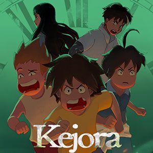 サムネイル画像