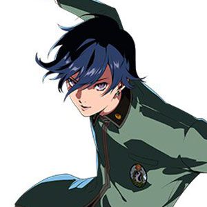 サムネイル画像