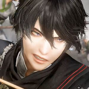 『真・三國無双 ORIGINS』新武器の弓＆縄鏢、新エピソードの呂布編の動画を公開！ 大型DLC“夢幻の四英傑”の発売は1月22日