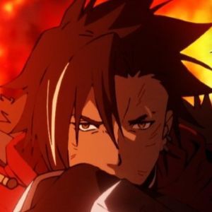 サムネイル画像