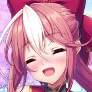 サムネイル画像