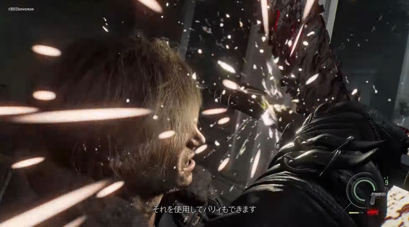 TGS2024 コールオブデューティBO6 試遊特典ステッカー シール TGS2024 コールオブデューティBO6 試遊特典ステッカー シール Call of