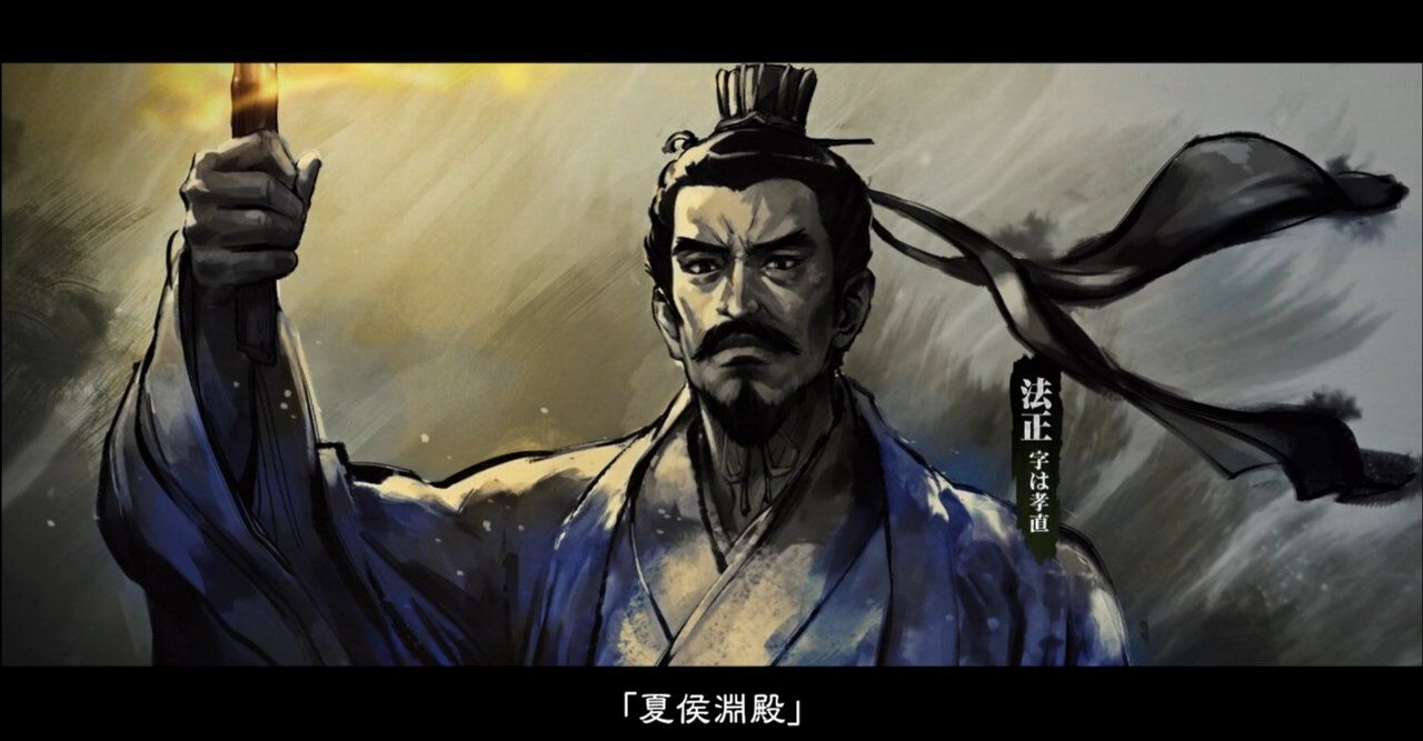 来週のサービス終了情報まとめ（スマホゲーム・ソシャゲ）【2025年8月18日～8月24日】 - 電撃オンライン