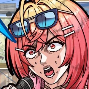 『龍の国 ルーンファクトリー』、『STAR OCEAN THE SECOND STORY R』、『FANTASIAN Neo Dimension』など今すぐ買うべきゲーム10選【電撃衝動GUY】