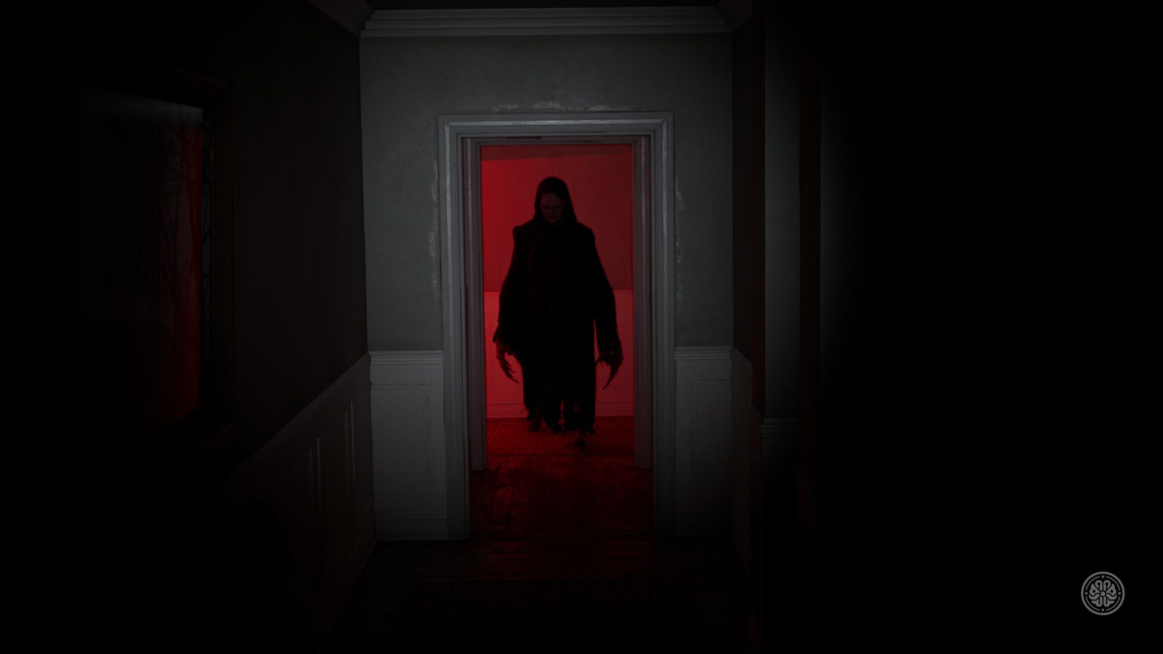 『BrokenLore: UNFOLLOW』許しかフォロワー数か……SNSの闇を突き付けられる。恐怖に慣れさせないのが魅力のサバイバルホラーをレビュー