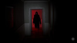 『BrokenLore: UNFOLLOW』許しかフォロワー数か……SNSの闇を突き付けられる。恐怖に慣れさせないのが魅力のサバイバルホラーをレビュー