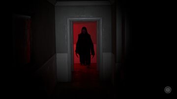 『BrokenLore: UNFOLLOW』許しかフォロワー数か……SNSの闇を突き付けられる。恐怖に慣れさせないのが魅力のサバイバルホラーをレビュー