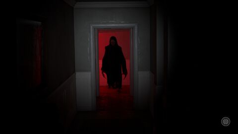 『BrokenLore: UNFOLLOW』許しかフォロワー数か……SNSの闇を突き付けられる。恐怖に慣れさせないのが魅力のサバイバルホラーをレビュー