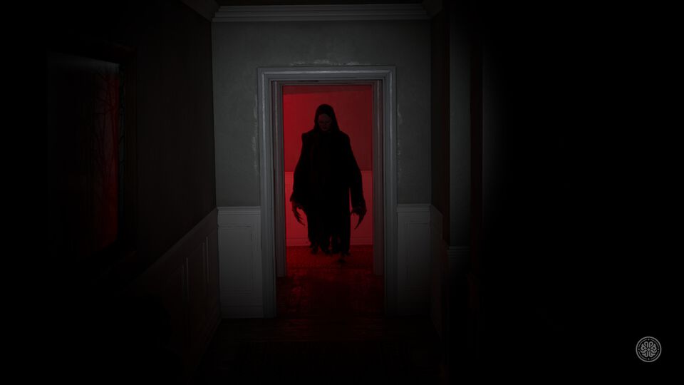 『BrokenLore: UNFOLLOW』許しかフォロワー数か……SNSの闇を突き付けられる。恐怖に慣れさせないのが魅力のサバイバルホラーをレビュー