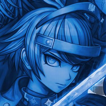 『HUNDRED LINE 2（ハンドレッドライン2）』情報解禁。小松崎類さん描き下ろしキービジュアル＆新映像が公開、数量限定特装版パッケージも発売決定