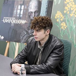 『BrokenLore』シリーズ開発者が語る、4年の構想から生まれた作品『UNFOLLOW』へのこだわりと思い入れ【電撃インディー#1231】