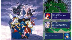 『ファイアーエムブレム 紋章の謎』が発売された日。ファミコン版の初代作品リメイクとその続編が二部構成で収録。シリーズの認知度を一気に広めた【今日は何の日？】