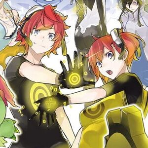 『デジモンストーリー サイバースルゥース ハッカーズメモリー』が3,490円。子どものころにデジモンと冒険した、あの興奮を再び！【電撃衝動GUY】