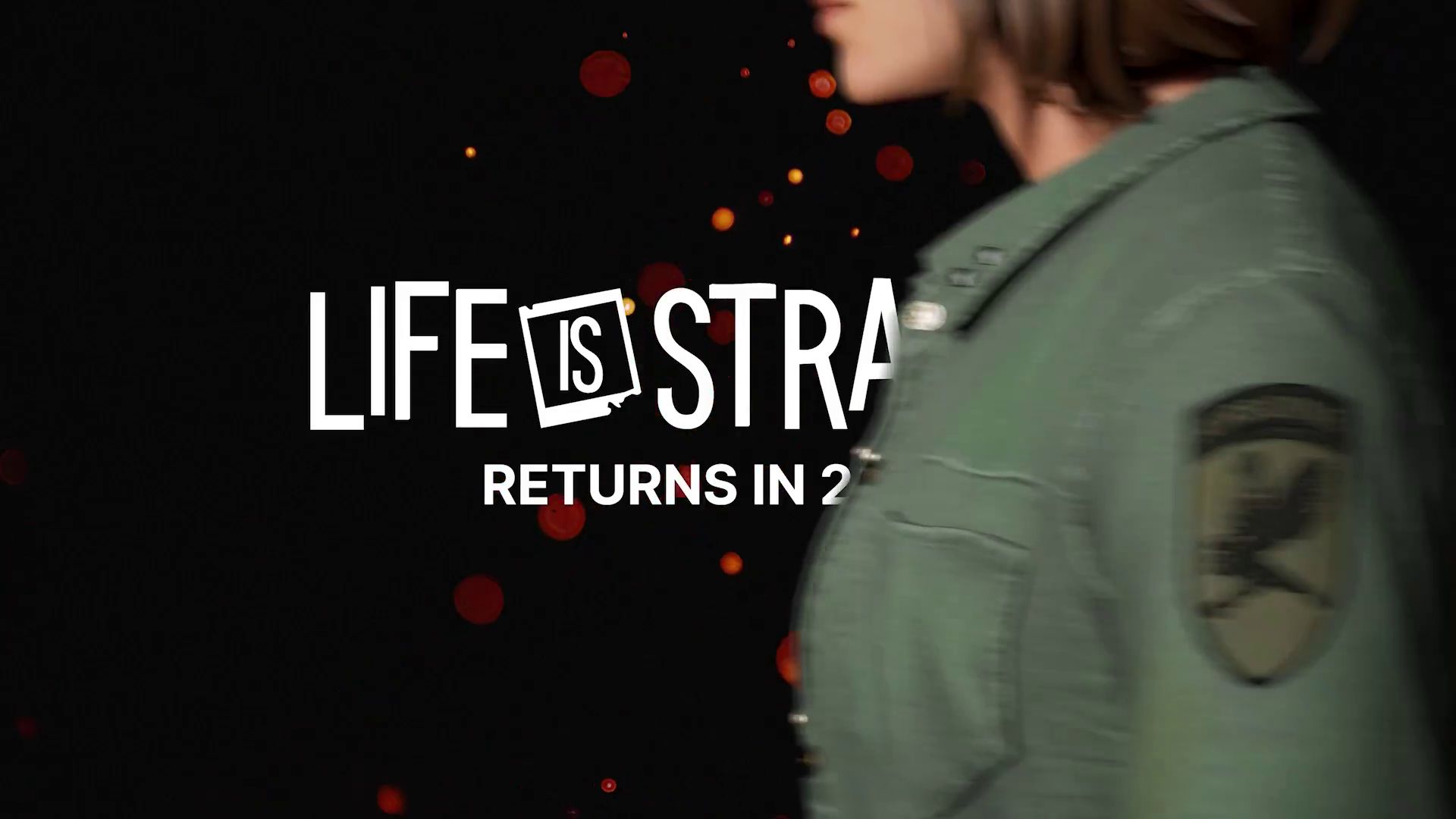 thumbnail_Wdzj.png