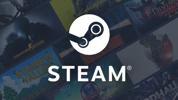 【Steam】2026年開催のセール一覧を発表。総セール数26回と昨年から6回も多いお得な年に。馬フェスなどラインアップが気になるイベントも登場