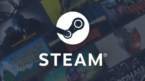 【Steam】2026年開催のセール一覧を発表。総セール数26回と昨年から6回も多いお得な年に。馬フェスなどラインアップが気になるイベントも登場