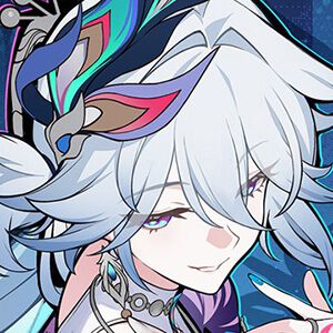 『崩壊：スターレイル』新キャラなどが一挙公開。次の開拓の舞台“二相楽園”に関連すると思われる人物たちの中には刃や銀狼の姿も