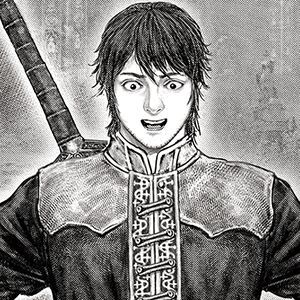 ギャグ漫画『ELDEN RING 黄金樹への道』第76話公開。新たな出会いや装備の新調を経て、褪夫は再び王都を目指す【エルデンリング】