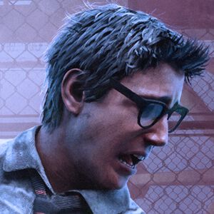 話題の『Quarantine Zone』と『Dead by Daylight』がコラボ。ドワイトやメグが検問所にやってくる