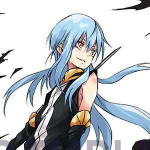 『転スラ』CGノベルズ版完結記念イラスト展が1/23より上野マルイで開催決定。会場ではみっつばー直筆サイン入り複製画の販売も【転生したらスライムだった件】