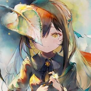 サムネイル画像