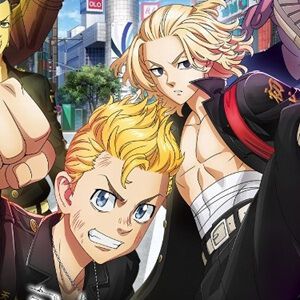 来週のサービス終了情報まとめ（スマホゲーム・ソシャゲ）【2026年1月19日～1月25日】