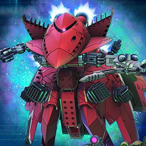 『GジェネET』ストーリーイベント“機動戦士ガンダム MS IGLOO”開催。URビグ・ラング（EX）やURオリヴァー・マイらがガシャに登場