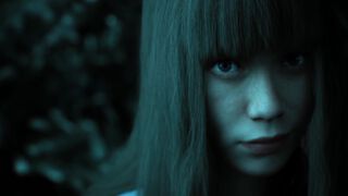 『BrokenLore: UNFOLLOW』社会問題を描くサイコホラーシリーズ最新作が本日（1/16）リリース。“SNSの闇”をテーマにした物語が展開