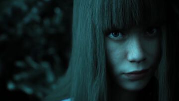 『BrokenLore: UNFOLLOW』社会問題を描くサイコホラーシリーズ最新作が本日（1/16）リリース。“SNSの闇”をテーマにした物語が展開