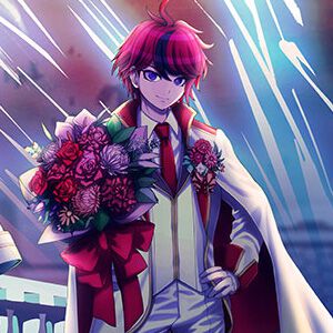 サムネイル画像