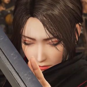 『真・三國無双 ORIGINS』配信番組まとめ：『夢幻の四英傑』の魅力を裏話を交えて解説。実機プレイでは貂蝉のバトルシーンやSwitch2版の映像も公開！ DLC配信＆Switch2版発売は1/21