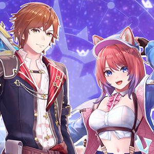 サムネイル画像