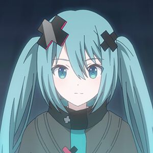 『劇場版プロジェクトセカイ 壊れたセカイと歌えないミク』公開1周年となる1月17日20時よりABEMAで無料配信決定【プロセカ】