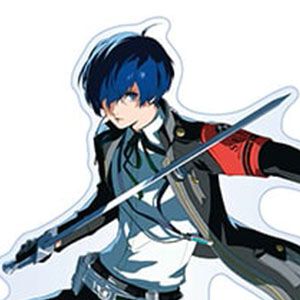 サムネイル画像