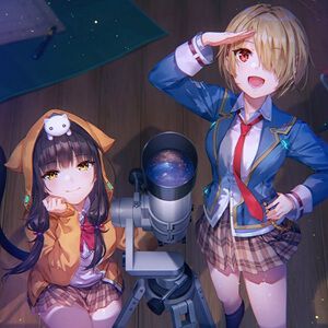 シーレジェライブ2026東京公演レポート。鈴木このみさんが新たな想いを込めて歌った「Perfect Goodbye」に涙…！ 3rdアルバム『Perfect Smile』の曲もたっぷり披露【ヘブバン日記#243】