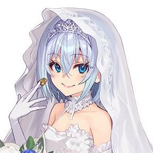 【完結】『りゅうおうのおしごと！』最終刊21巻が2026年7月15日に発売。特装版は完結記念メモリアルブック付き