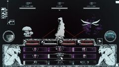 『Path of the Abyss』自由度の高いパーティー編成や戦利品の鑑定をくり返す“深い沼”にハマる、硬派なダンジョンクロウルRPG【とっておきインディー】