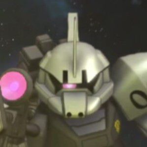 【Gジェネ攻略】ストーリーイベントの新要素“評価試験”の進め方や注意点を解説。『MS IGLOO』のユニット＆キャラクター育成におすすめの周回方法も紹介【プレイ日記#16】