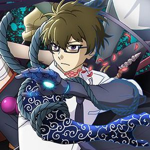 アニメ『リィンカーネーションの花弁』4月放送開始。白石晴香、石川界人、上田麗奈らの出演が決定