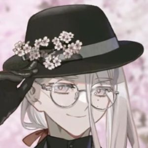 【FGO最新情報まとめ】星5花咲翁（キャスター）、星4蛇女房（アサシン）、星4フローラ（アルターエゴ）が登場。新イベント“カルデアン・フロラリア”は1/23よりスタート