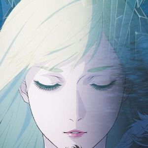 映画『機動戦士ガンダム 閃光のハサウェイ キルケーの魔女』入場者プレゼント第一弾、公開記念舞台挨拶の情報が公開