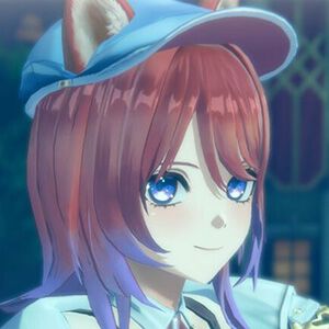 『紅白レスレリ』キャラクター人気投票＆インタビュー質問募集。愛と熱量あふれる応援コメントもお待ちしています【レスレリアーナのアトリエ】