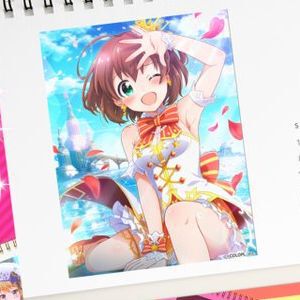 サムネイル画像