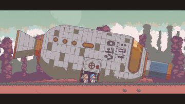 『違う星のぼくら』35%オフ『FAIRY TAIL ダンジョンズ』40%オフ。講談社が販売するSteamソフトがオトクな価格になるパブリッシャーセールを開催