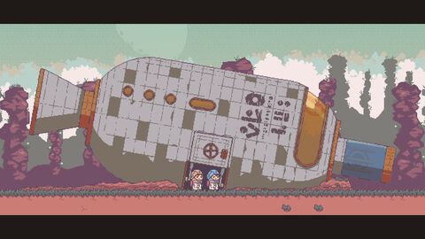 『違う星のぼくら』35%オフ『FAIRY TAIL ダンジョンズ』40%オフ。講談社が販売するSteamソフトがオトクな価格になるパブリッシャーセールを開催