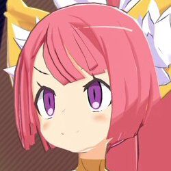 新作3DアクションRPG『凶乱マカイズム』の従魔システムを解説。戦場をともにする相棒であり、武器にもなる従魔を一挙紹介