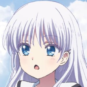 サムネイル画像