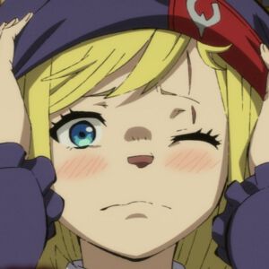 『クレバテス』アニメ2期は7月放送。キービジュアル、最新PV、新キャストなどが公開【クレバテスII 魔獣の王と偽りの勇者伝承】